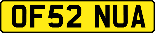 OF52NUA