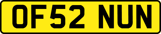 OF52NUN