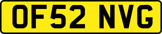OF52NVG