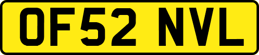 OF52NVL