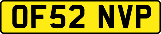 OF52NVP
