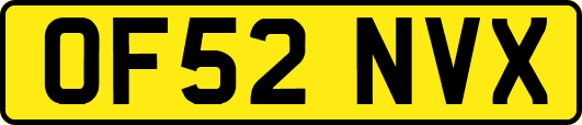 OF52NVX