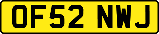 OF52NWJ