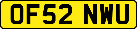 OF52NWU