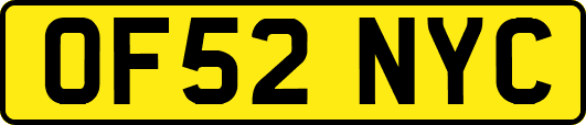 OF52NYC