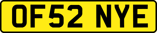 OF52NYE