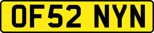 OF52NYN