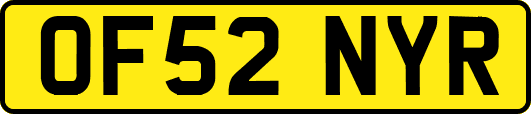 OF52NYR