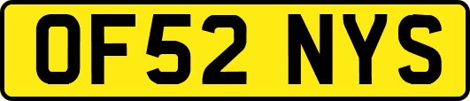 OF52NYS