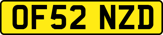 OF52NZD
