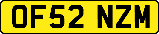 OF52NZM