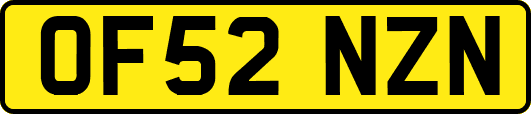 OF52NZN