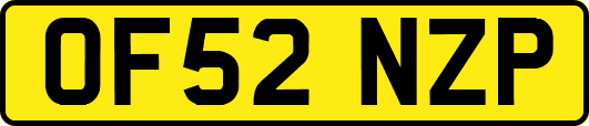 OF52NZP