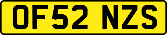 OF52NZS