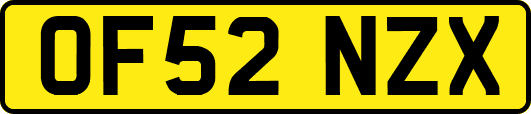OF52NZX