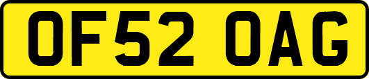 OF52OAG
