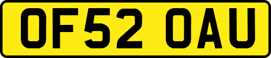 OF52OAU