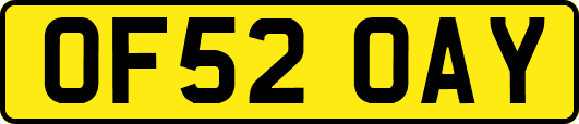 OF52OAY