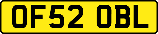 OF52OBL
