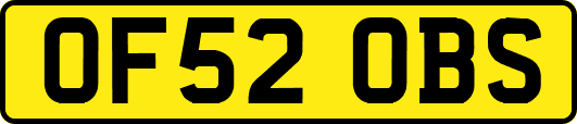 OF52OBS