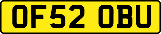 OF52OBU