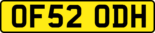 OF52ODH