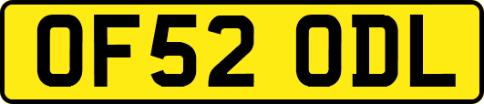 OF52ODL