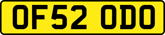 OF52ODO