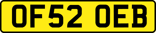 OF52OEB