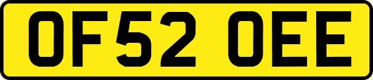 OF52OEE