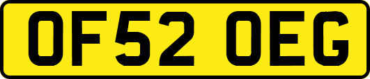 OF52OEG