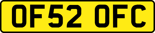 OF52OFC