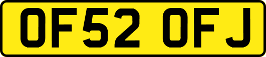 OF52OFJ