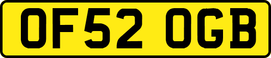 OF52OGB