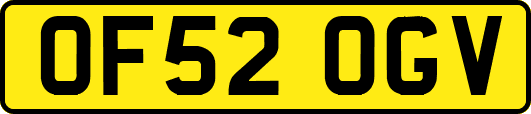 OF52OGV