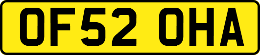 OF52OHA