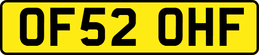 OF52OHF