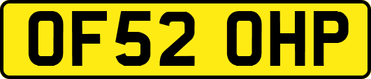 OF52OHP
