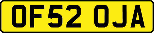 OF52OJA
