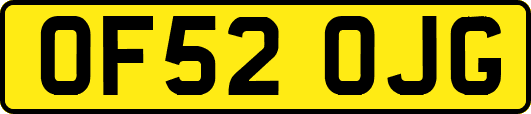 OF52OJG