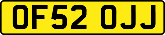 OF52OJJ