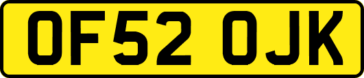 OF52OJK
