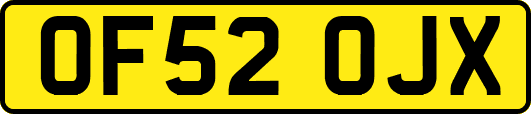 OF52OJX