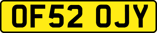 OF52OJY