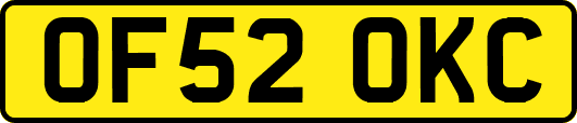 OF52OKC