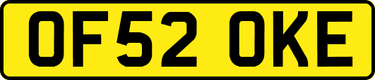 OF52OKE