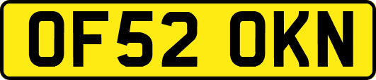 OF52OKN