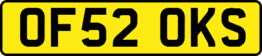 OF52OKS