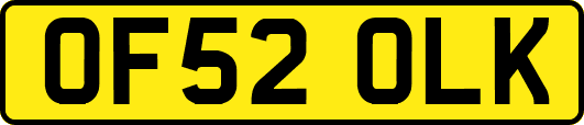 OF52OLK