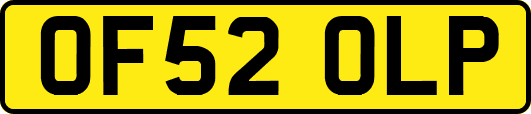 OF52OLP